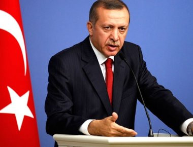 Θα πάει τελικά αύριο στην Αγιά Σοφιά ο Ρ.Τ.Ερντογάν;